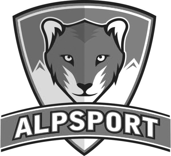 alpsport