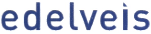 edelveis