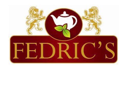fedric`s