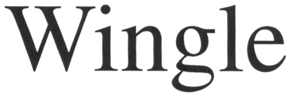 wingle
