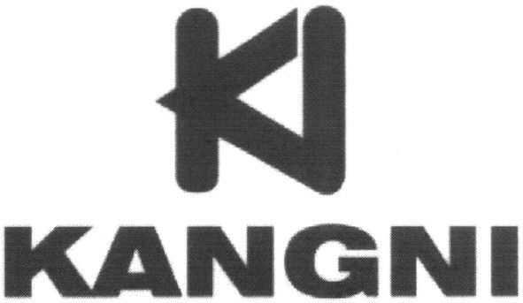 kangni