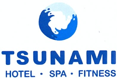 hotel - spa -fitness