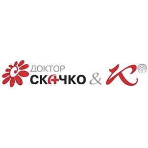 доктор скачко&к
