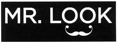 mr.look