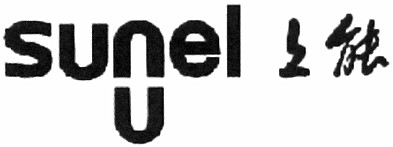 sunel