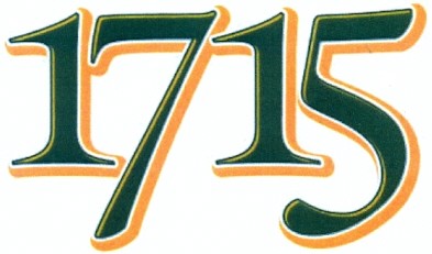 1715