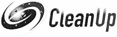 cleanup