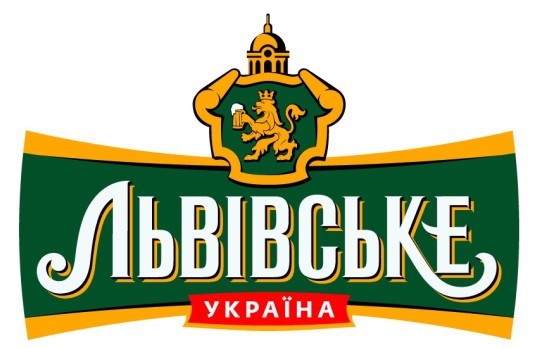 львівське