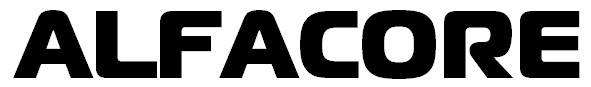 alfacore