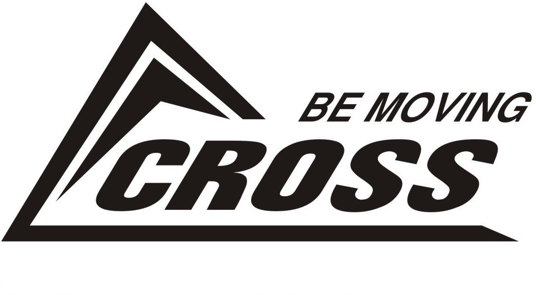 be moving