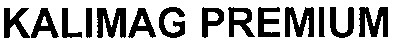 kalimag premium