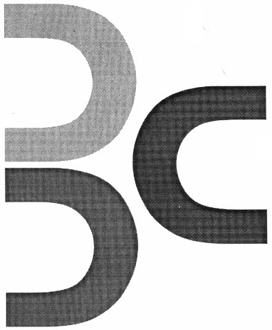 ddc