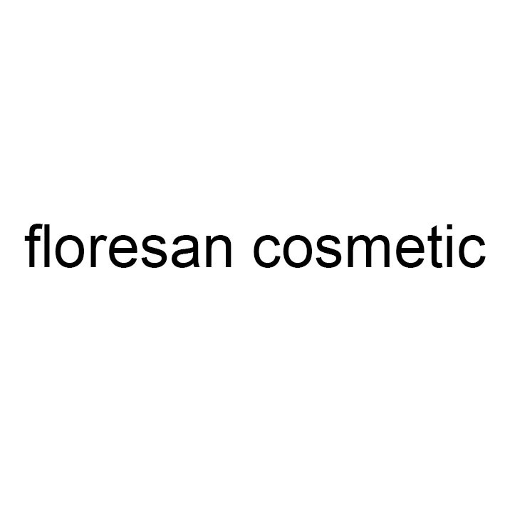 floresan cosmetic