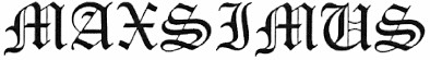 maxsimus