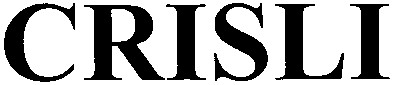 crisli
