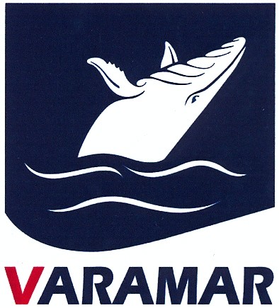 varamar