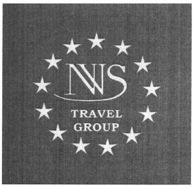travel group