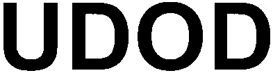 udod