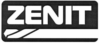 zenit
