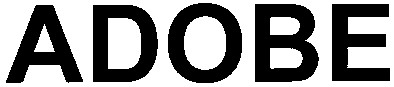 адове