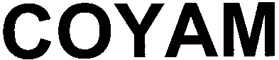 coyam