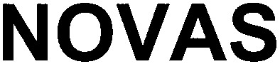 novas