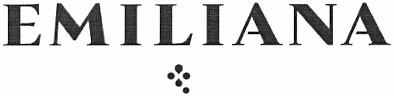 emiliana
