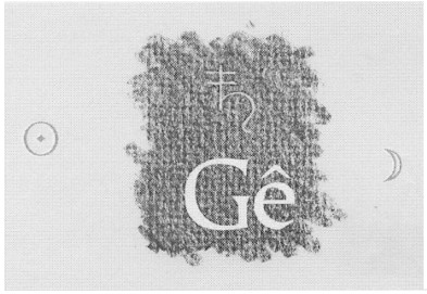 ge