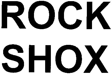 rock