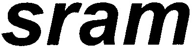 sram