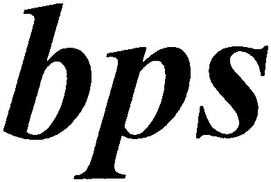 bps
