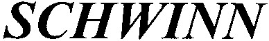 schwinn