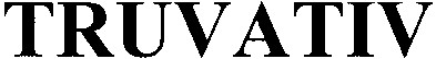 truvativ