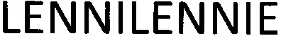 lennilennie