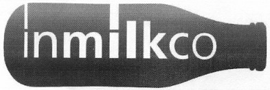 inmilkco