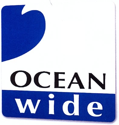 ocean wide