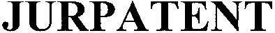 jurpatent