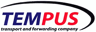 transport and forwarding company