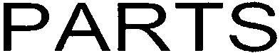 parts