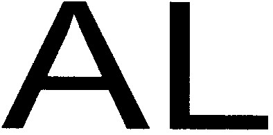 al
