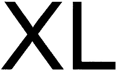 xl