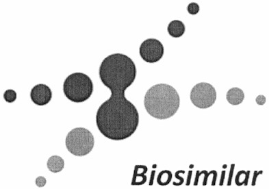 biosimilar