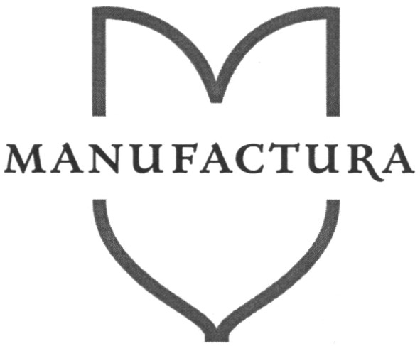 manufactura