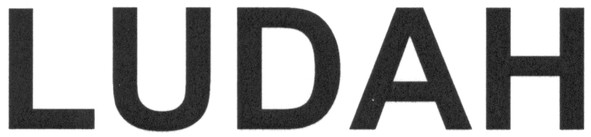 ludah