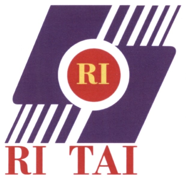 ri tai