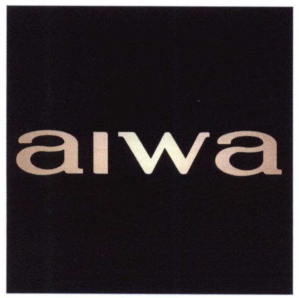 aiwa