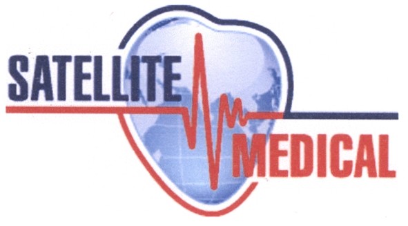 satellite medical