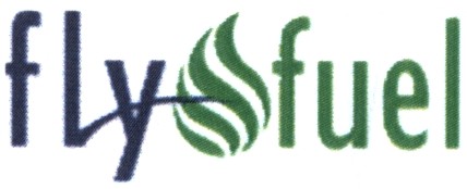 fly fuel