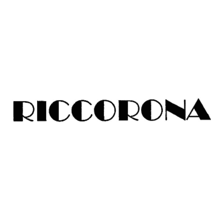 riccorona