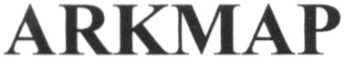 arkmap